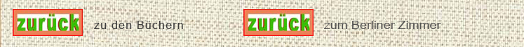 zweizuruck