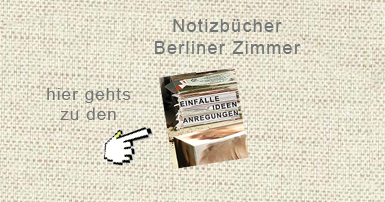 linkberliner