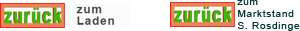 zrruck