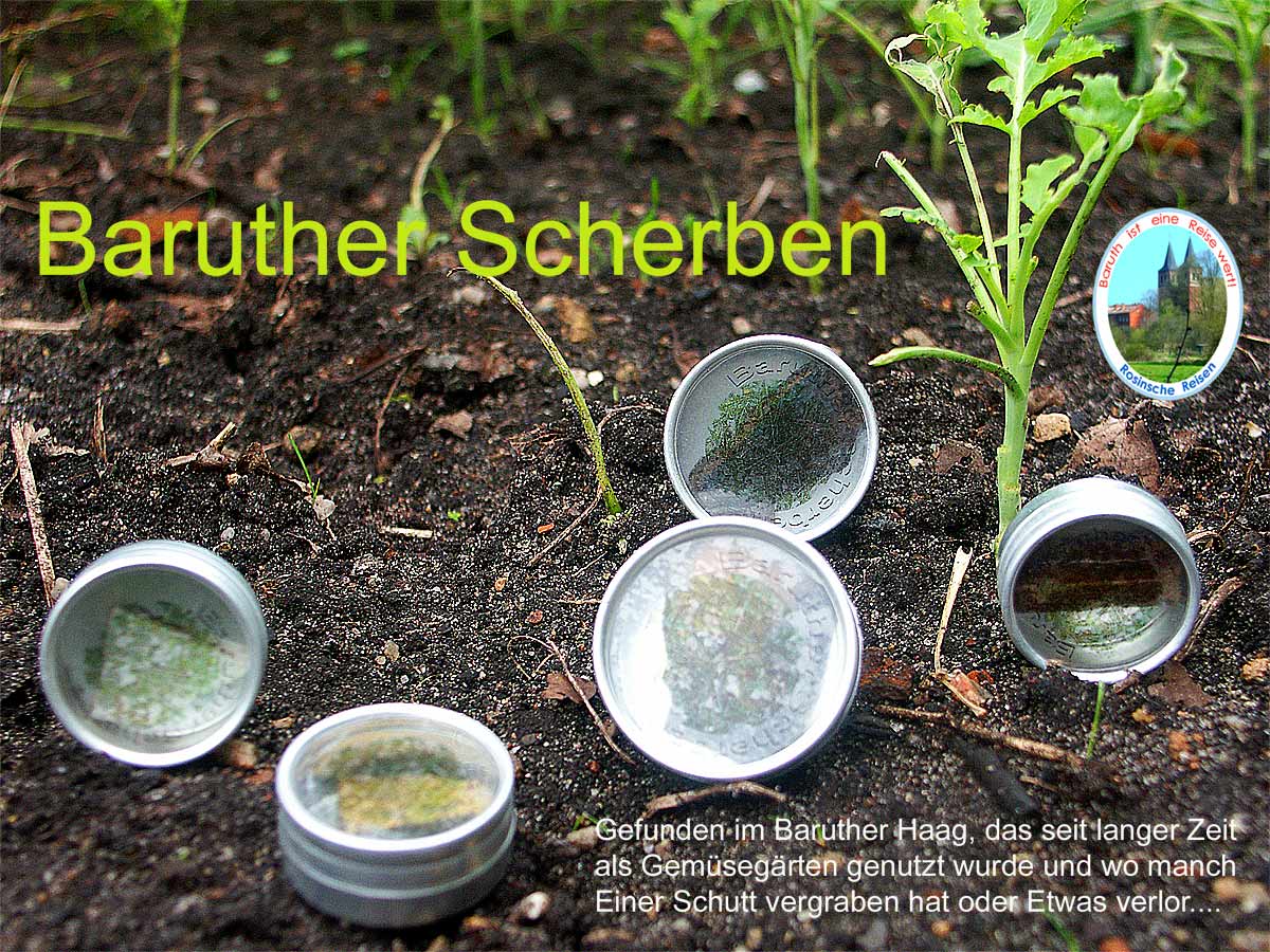 scherben