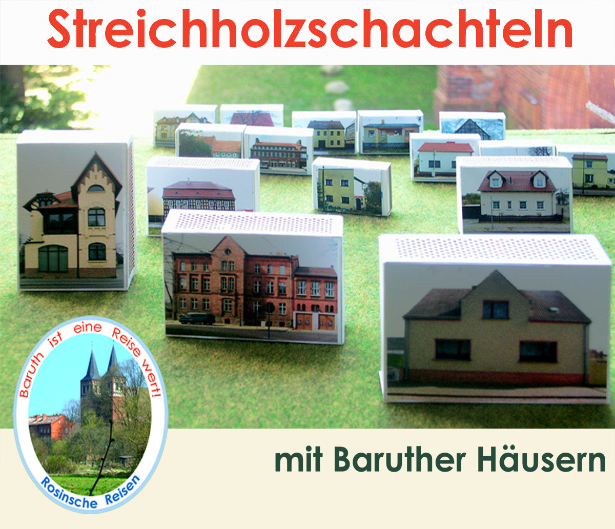 stefich