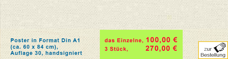 preis