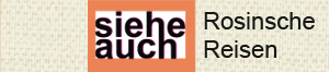 siehe