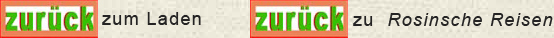 zuruck