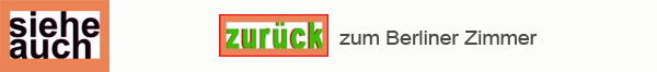 zuruck