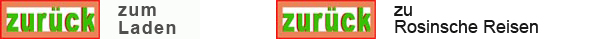 zuruck