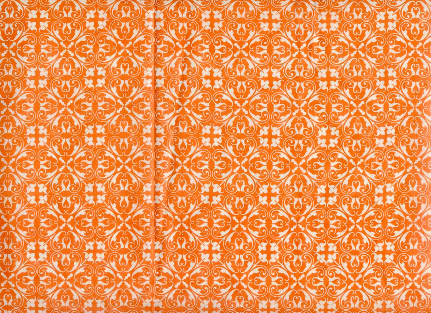 papier